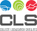 CLS